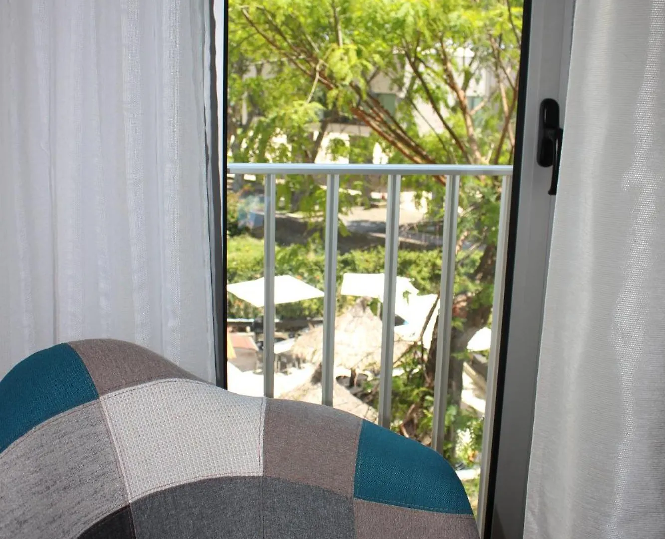 Paradismare Machico  Apartment Machico (Madeira)