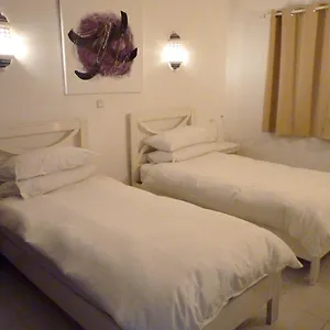 casa-julio.hotelaalgarve.com/