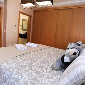 henris-apartments-ptio-do-convento.hotelaalgarve.com/