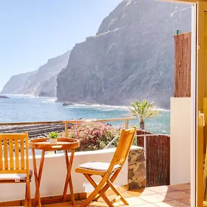 Madeira Offline - Ponta Delgada Holiday home