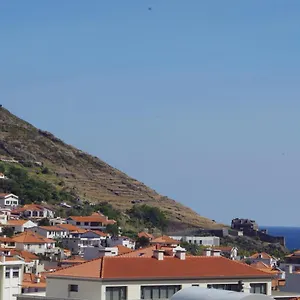 Machico Comfort Apartment
