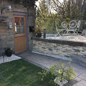 weavers-retreat.yorkshirehotels.net/